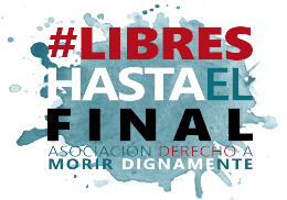LIBRES HASTA EL FINAL